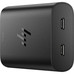 Cargador hp de port&aacute;til usb - c 65w