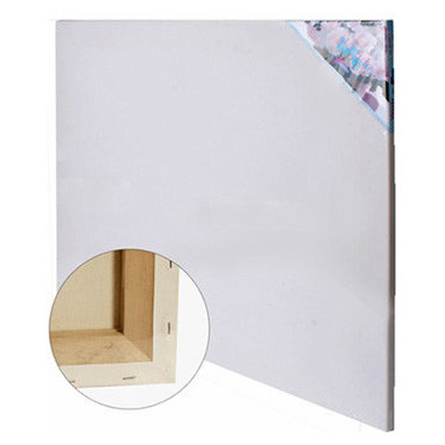 Pryse 6010003 lienzo Pintura Lienzo pretensado (Espera 4 dias)-SX1 Pryse 6010003 lienzo Pintura Lienzo pretensado (Espera 4 dias)