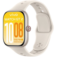 VIVO-RELOJ WATCH GT2 WH-DU18 VIVO-RELOJ WATCH GT2 WH