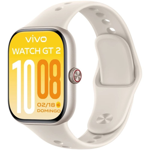 VIVO-RELOJ WATCH GT2 WH-DU18 VIVO-RELOJ WATCH GT2 WH