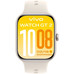 VIVO-RELOJ WATCH GT2 WH-DU18 VIVO-RELOJ WATCH GT2 WH
