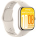 VIVO-RELOJ WATCH GT2 WH-DU18 VIVO-RELOJ WATCH GT2 WH