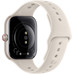 VIVO-RELOJ WATCH GT2 WH-DU18 VIVO-RELOJ WATCH GT2 WH