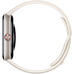 VIVO-RELOJ WATCH GT2 WH-DU18 VIVO-RELOJ WATCH GT2 WH