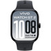 VIVO-RELOJ WATCH GT2 BK-DU18 VIVO-RELOJ WATCH GT2 BK