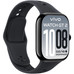 VIVO-RELOJ WATCH GT2 BK-DU18 VIVO-RELOJ WATCH GT2 BK