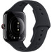 VIVO-RELOJ WATCH GT2 BK-DU18 VIVO-RELOJ WATCH GT2 BK