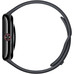VIVO-RELOJ WATCH GT2 BK-DU18 VIVO-RELOJ WATCH GT2 BK