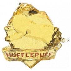 Figura decorativa acrílica enesco harry potter