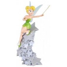 Figura enesco disney 100 peter pan