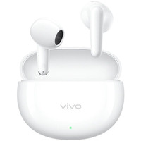 Vivo auriculares Buds Air3 White-6IA Vivo auriculares Buds Air3 White