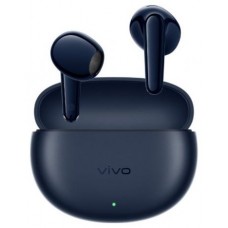 VIVO-AUR BUDS AIR3 BL