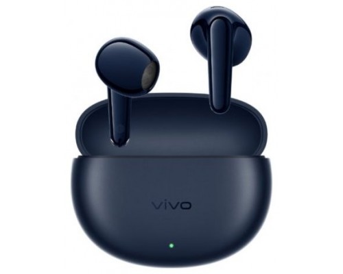 VIVO-AUR BUDS AIR3 BL