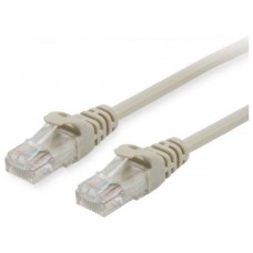 Cable red equip latiguillo rj45 u