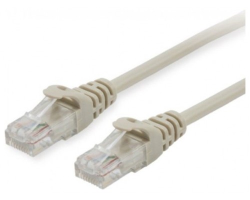 Cable red equip latiguillo rj45 u