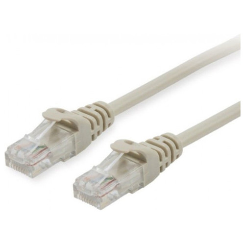 Cable red equip latiguillo rj45 u-MR0 Cable red equip latiguillo rj45 u