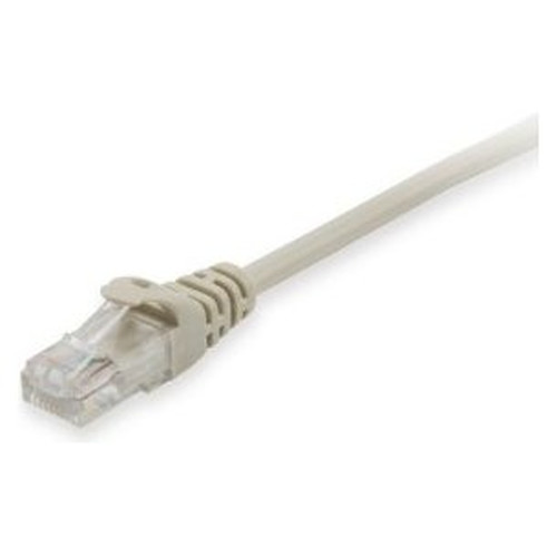Cable red equip latiguillo rj45 u-MR4 Cable red equip latiguillo rj45 u
