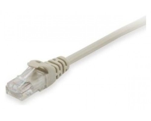 Cable red equip latiguillo rj45 u