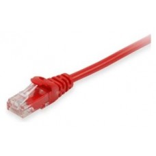 Cable red equip latiguillo rj45 u