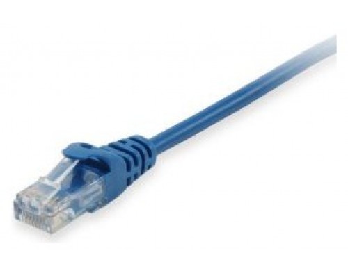 Cable red equip latiguillo rj45 u