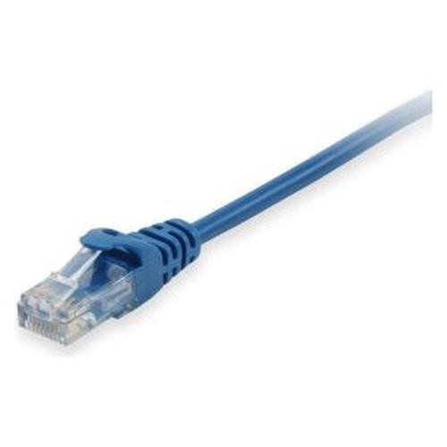 Cable red equip latiguillo rj45 u-MR5 Cable red equip latiguillo rj45 u