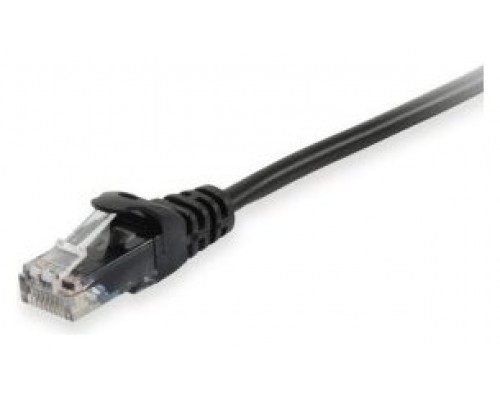 Cable red equip latiguillo rj45 u