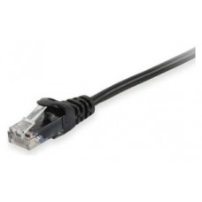 Cable red equip latiguillo rj45 u