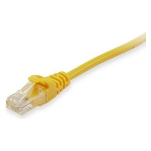Cable red equip latiguillo rj45 u-MR5 Cable red equip latiguillo rj45 u