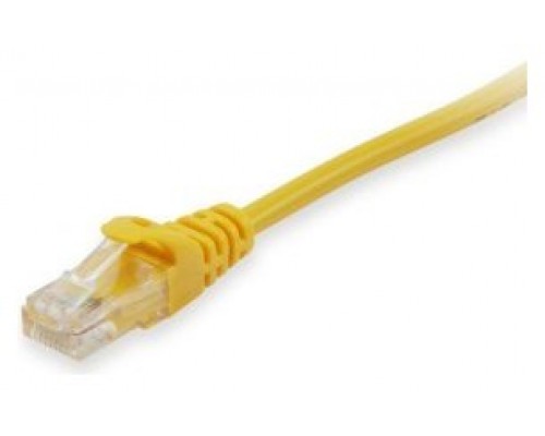 Cable red equip latiguillo rj45 u