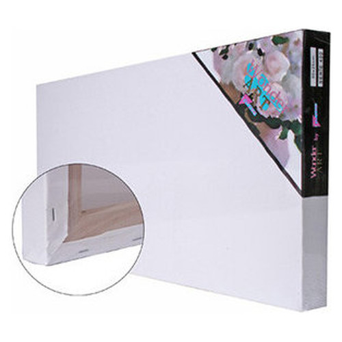 Pryse 6031042 lienzo Pintura Lienzo pretensado (Espera 4 dias)-SX1 Pryse 6031042 lienzo Pintura Lienzo pretensado (Espera 4 dias)
