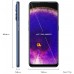 SMARTPHONE OPPO FIND X5 LITE 5G 6.43"" (8+256GB) BLACK (Espera 4 dias)