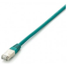 Cable red equip latiguillo rj45 s