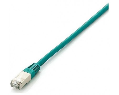 Cable red equip latiguillo rj45 s