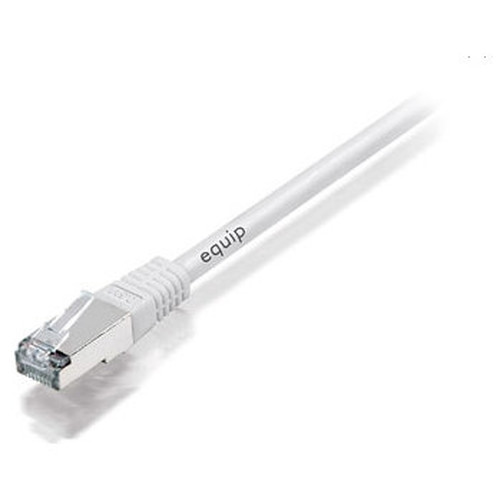 Cable red equip latiguillo rj45 s-MR1 Cable red equip latiguillo rj45 s