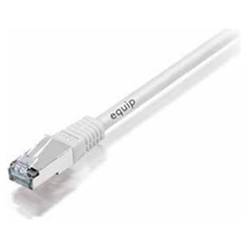 Cable red equip latiguillo rj45 s-MR1 Cable red equip latiguillo rj45 s