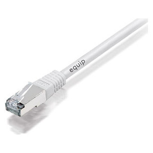 Cable red equip latiguillo rj45 s-MR2 Cable red equip latiguillo rj45 s