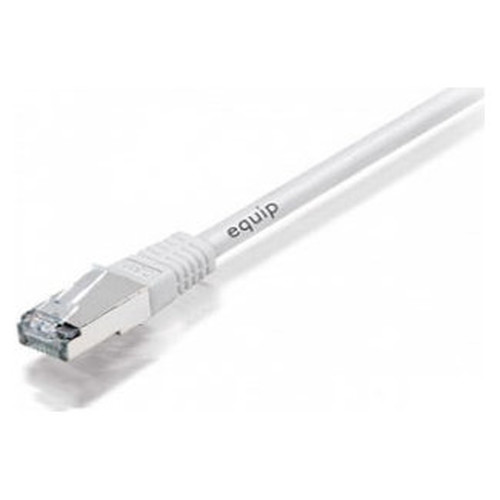 Cable red equip latiguillo rj45 s-MR1 Cable red equip latiguillo rj45 s