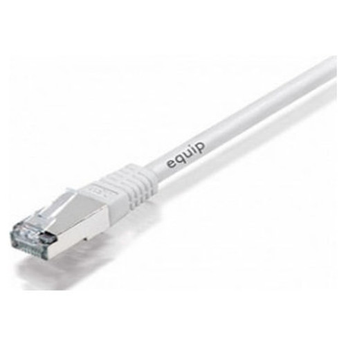 Cable red equip latiguillo rj45 s-MR6 Cable red equip latiguillo rj45 s