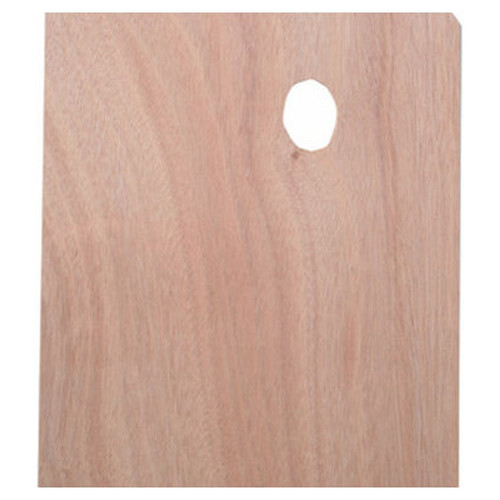 Pryse 6060007 paleta de pintura Madera (Espera 4 dias)-SX1 Pryse 6060007 paleta de pintura Madera (Espera 4 dias)
