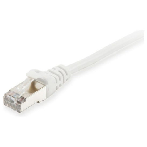 Cable red equip latiguillo rj45 s-MR1 Cable red equip latiguillo rj45 s