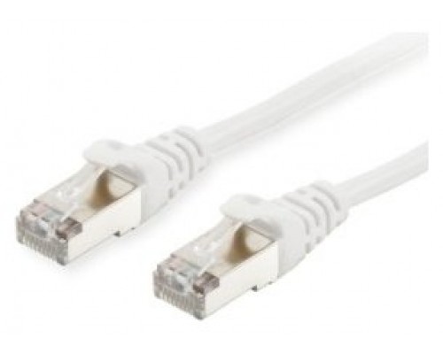 Cable red equip latiguillo rj45 s