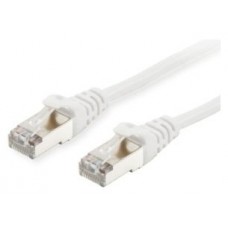 Cable red equip latiguillo rj45 s