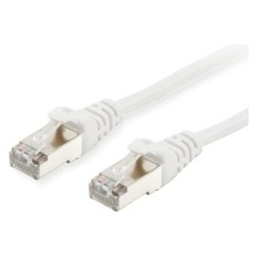 Cable red equip latiguillo rj45 s-MR1 Cable red equip latiguillo rj45 s