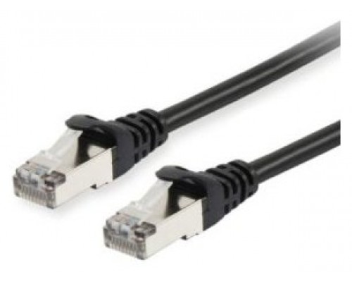 Cable red equip latiguillo rj45 s