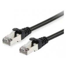 Cable red equip latiguillo rj45 s