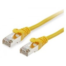 Cable red equip latiguillo rj45 s