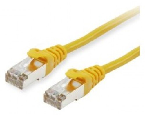 Cable red equip latiguillo rj45 s