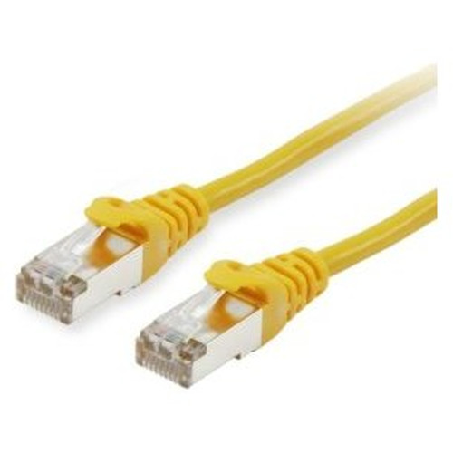 Cable red equip latiguillo rj45 s-MR3 Cable red equip latiguillo rj45 s