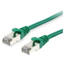 Cable red equip latiguillo rj45 s