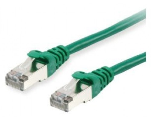 Cable red equip latiguillo rj45 s